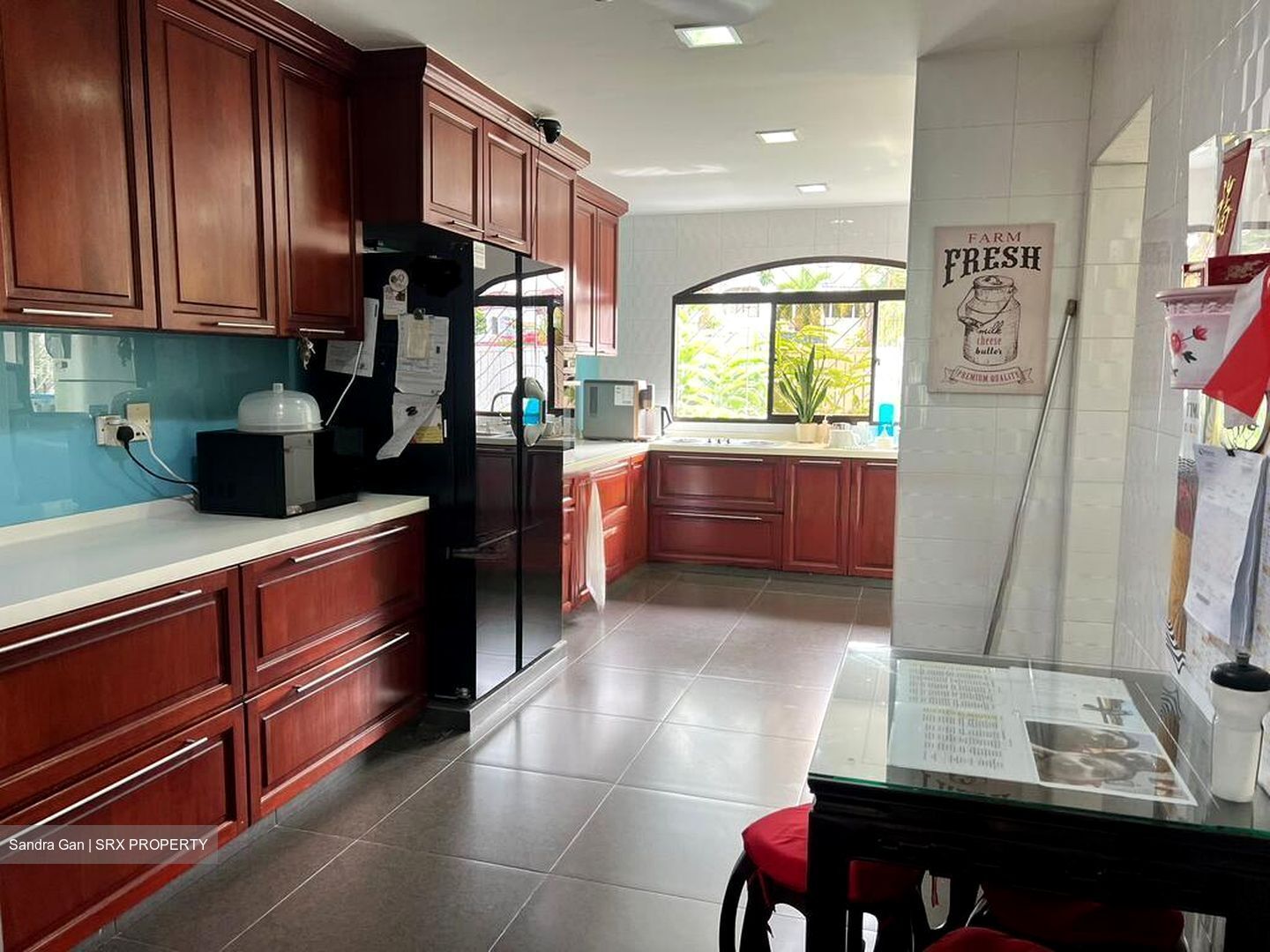 Camelia Park (D28), Semi-Detached #466809561